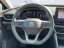 Seat Leon 2.0 TDI DSG Sportstourer Style