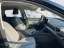 Seat Leon 2.0 TDI DSG Sportstourer Style