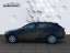 Seat Leon 2.0 TDI DSG Sportstourer Style