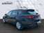 Seat Leon 2.0 TDI DSG Sportstourer Style