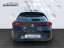 Seat Leon 2.0 TDI DSG Sportstourer Style