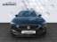 Seat Leon 2.0 TDI DSG Sportstourer Style