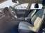 Seat Leon 2.0 TDI DSG Sportstourer Style