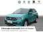 Volkswagen T-Cross 1.0 TSI DSG R-Line Style