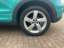 Volkswagen T-Cross 1.0 TSI DSG R-Line Style