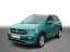 Volkswagen T-Cross 1.0 TSI DSG R-Line Style