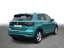 Volkswagen T-Cross 1.0 TSI DSG R-Line Style