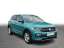 Volkswagen T-Cross 1.0 TSI DSG R-Line Style