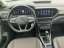 Volkswagen T-Cross 1.0 TSI DSG R-Line Style