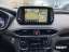 Hyundai Santa Fe CRDi Premium Vierwielaandrijving