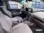 Hyundai Santa Fe CRDi Premium Vierwielaandrijving