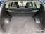 Hyundai Santa Fe CRDi Premium Vierwielaandrijving