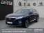 Hyundai Santa Fe CRDi Premium Vierwielaandrijving