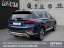 Hyundai Santa Fe CRDi Premium Vierwielaandrijving