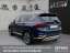 Hyundai Santa Fe CRDi Premium Vierwielaandrijving