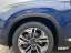 Hyundai Santa Fe CRDi Premium Vierwielaandrijving