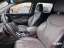 Hyundai Santa Fe CRDi Premium Vierwielaandrijving