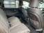 Hyundai Santa Fe CRDi Premium Vierwielaandrijving