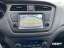 Hyundai i20 1.0 Connect Style