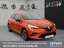 Renault Clio Bose TCe 130