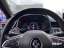 Renault Clio Bose TCe 130