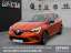 Renault Clio Bose TCe 130