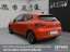 Renault Clio Bose TCe 130