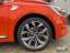 Renault Clio Bose TCe 130