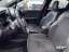 Renault Clio Bose TCe 130