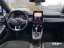 Renault Clio Bose TCe 130