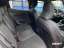 Renault Clio Bose TCe 130