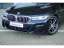 BMW 520 M-Sport Touring