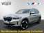 BMW iX3 Impressive