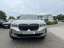 BMW iX3 Impressive