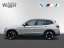 BMW iX3 Impressive