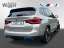 BMW iX3 Impressive