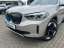 BMW iX3 Impressive