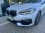 BMW 118 Sport Line