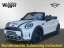 MINI Cooper S Cabrio Yours Trim/HUD/Leder/HarmanKardon