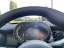 MINI Cooper S Cabrio Yours Trim/HUD/Leder/HarmanKardon