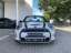 MINI Cooper S Cabrio Yours Trim/HUD/Leder/HarmanKardon