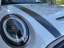 MINI Cooper S Cabrio Yours Trim/HUD/Leder/HarmanKardon