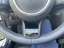 MINI Cooper S Cabrio Yours Trim/HUD/Leder/HarmanKardon