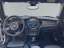 MINI Cooper S Cabrio Yours Trim/HUD/Leder/HarmanKardon