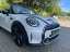 MINI Cooper S Cabrio Yours Trim/HUD/Leder/HarmanKardon