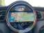 MINI Cooper S Cabrio Yours Trim/HUD/Leder/HarmanKardon