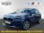 BMW X2 Advantage pakket sDrive