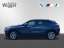 BMW X2 Advantage pakket sDrive