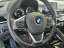 BMW X2 Advantage pakket sDrive