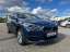 BMW X2 Advantage pakket sDrive